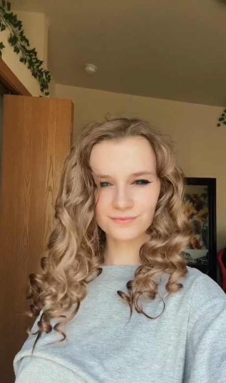 creampie-prinzessin onlyfans erotische freie fotos