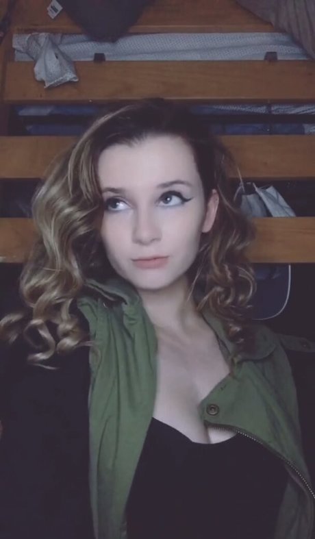 ebenholz-sperma onlyfans porno erwachsene galerie