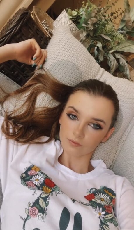 schwarzer arsch nur fans nacktheit heiße galerien