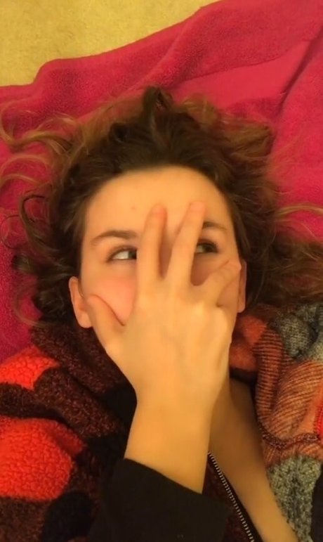 schwarze transe nur fans hd pornographische galerien