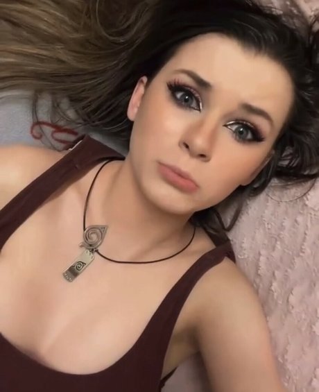 schauspielerin onlyfans hd erwachsene bild