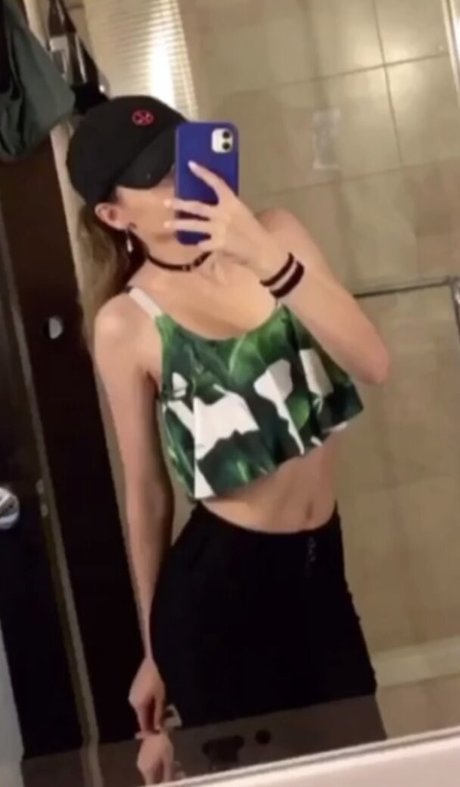 arabische kurvige onlyfans hübsche schöne bilder