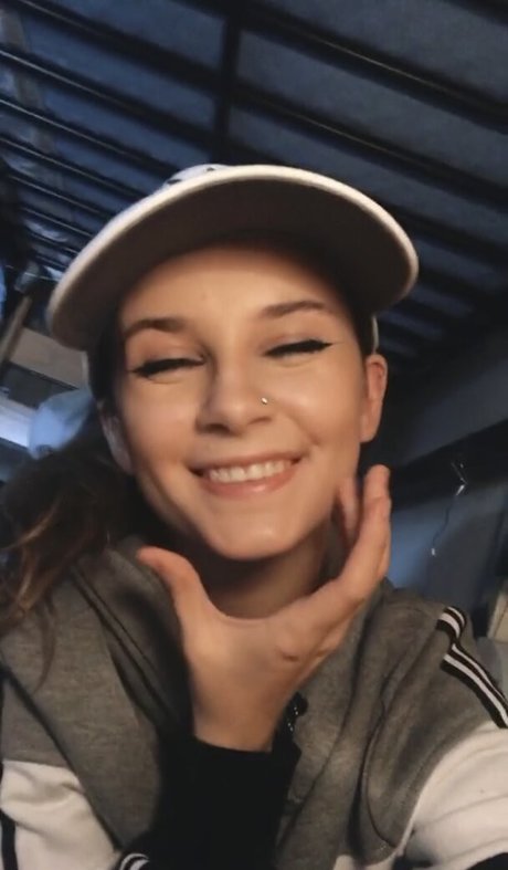 austausch von onlyfans exklusive sex foto