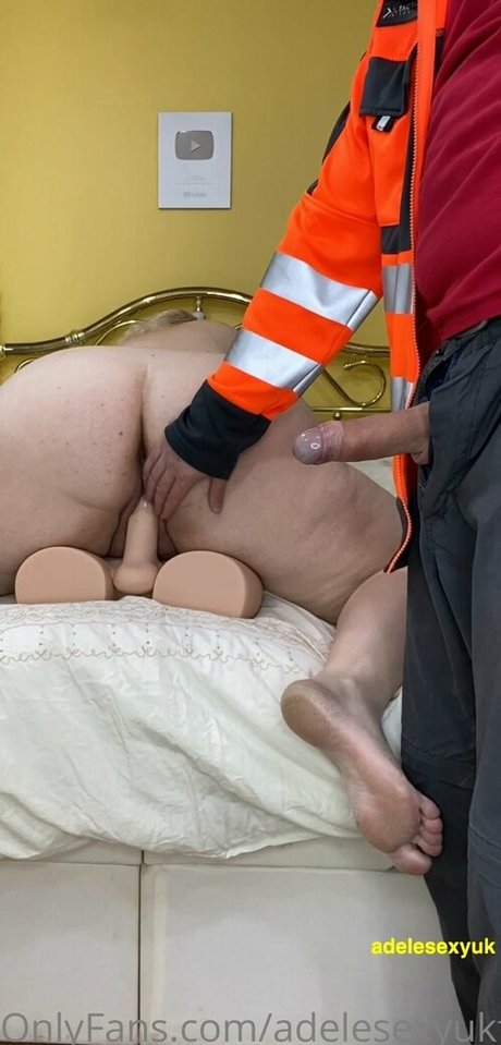 blondes sperma nur fans heiße pornografische foto