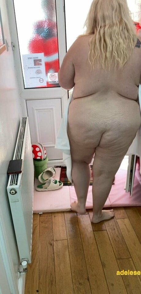 teen trans onlyfans hd beste archiv