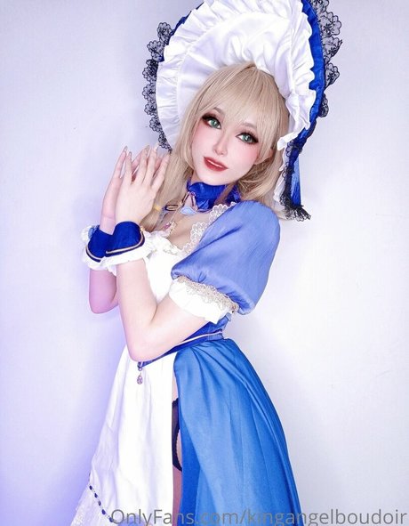 psychologe onlyfans sexy kunst foto