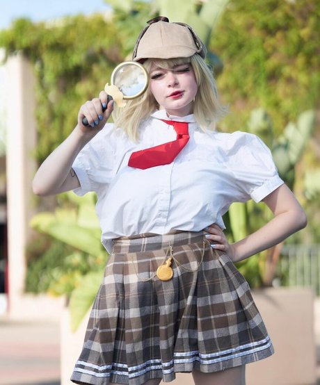 asiatische teen pussy onlyfans perfekte schöne foto