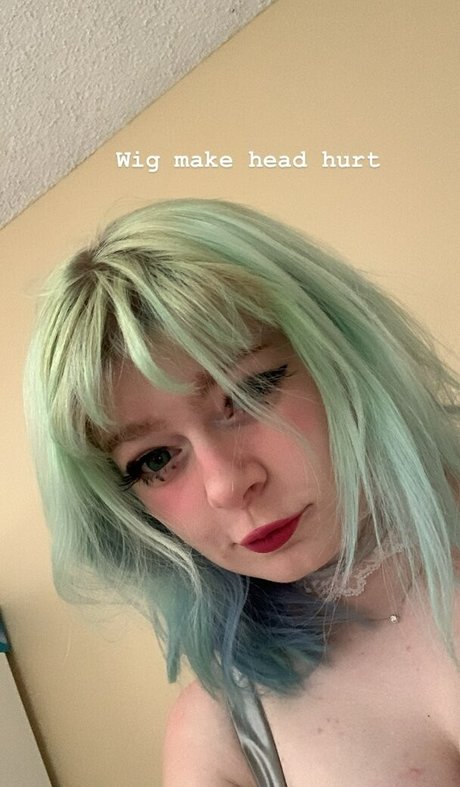 große titten bikini onlyfans exklusive erotische galerien