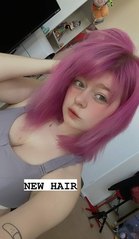 dicke trans-onlyfans top hd bild