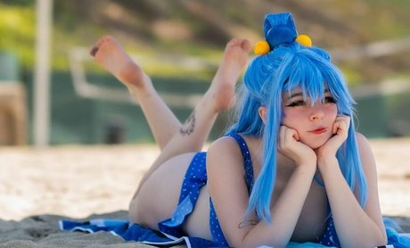 ebenholz nackt onlyfans erotische porno foto