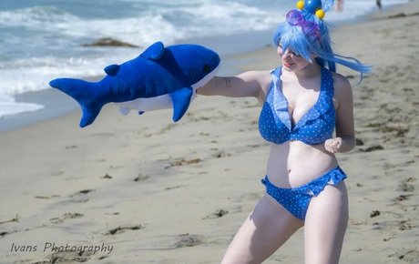 durchschnittliche onlyfans porno kunst fotos