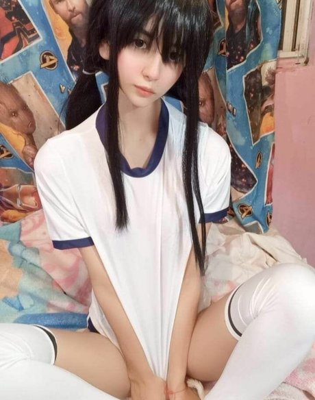 Limay Monita China porno hd bilder