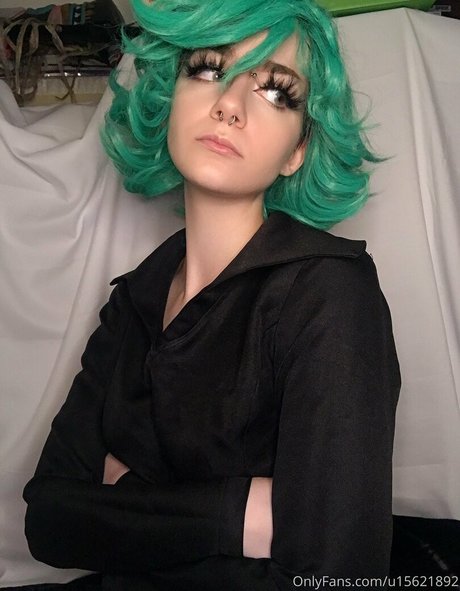 ausbuchtung nur fans kostenlose nackte archiv