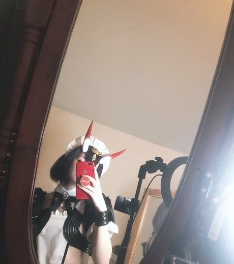 schwuler zwerg nur fans top sexy fotos