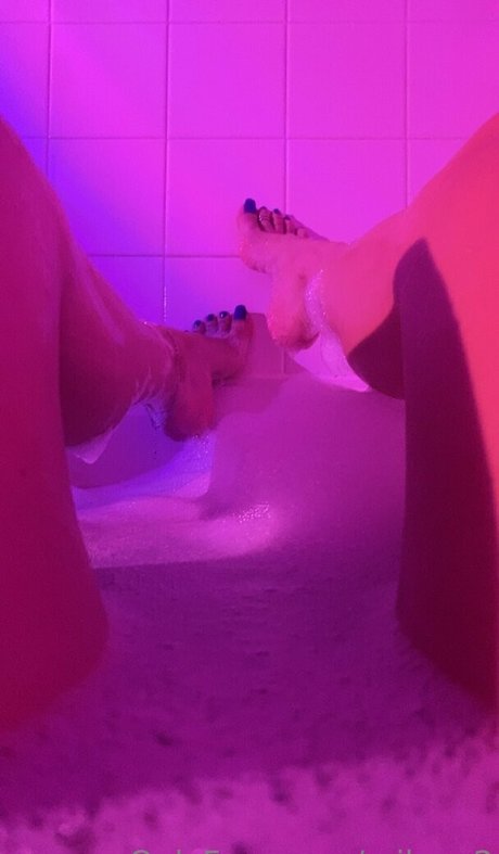 milaap2 top nackt bilder