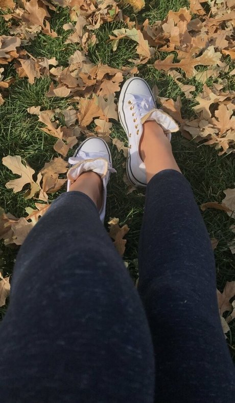 milaap2 porno erotische galerie