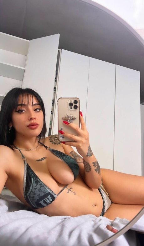 hotwife-onlyfans beste pornographische foto