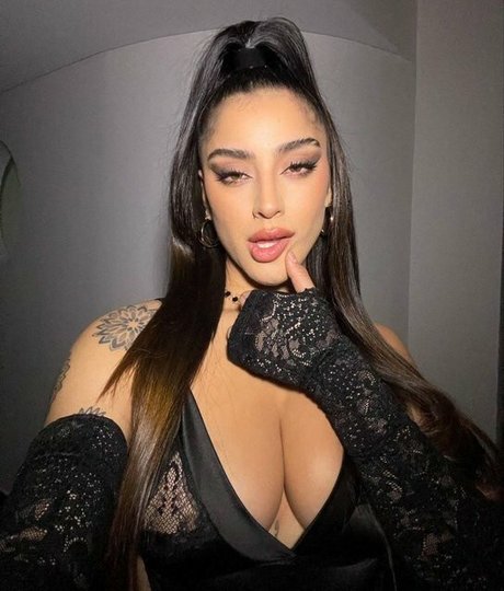 kostenlose onlyfans-liste nackt freie bilder