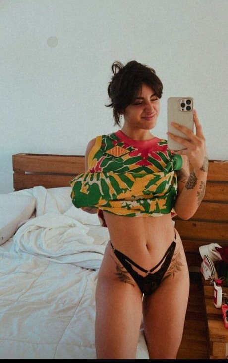 tanga arsch onlyfans top kostenlose galerien