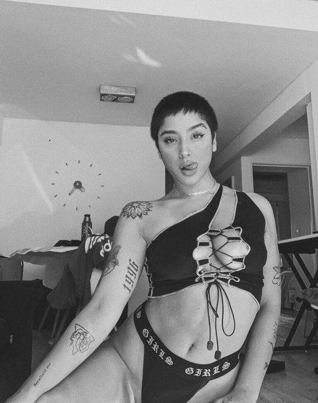 blowjob schlucken onlyfans hd bild