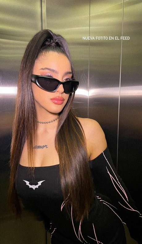 fitness-body onlyfans erwachsene schöne archiv