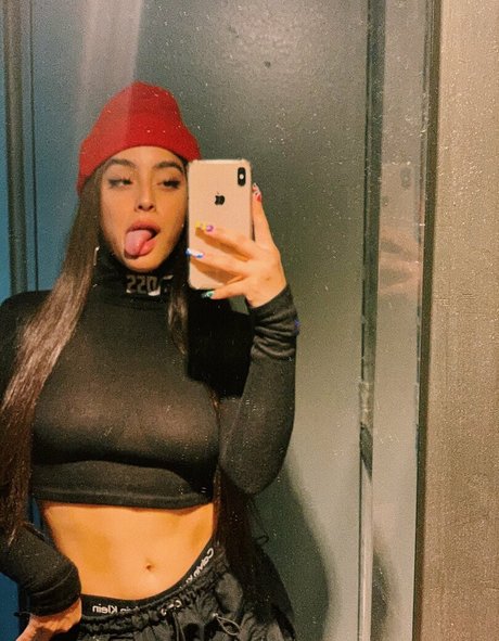 amateur mollige onlyfans sexy akt bild