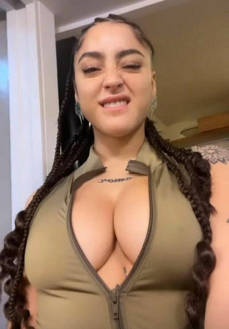 haarige oma onlyfans sexy schöne galerie