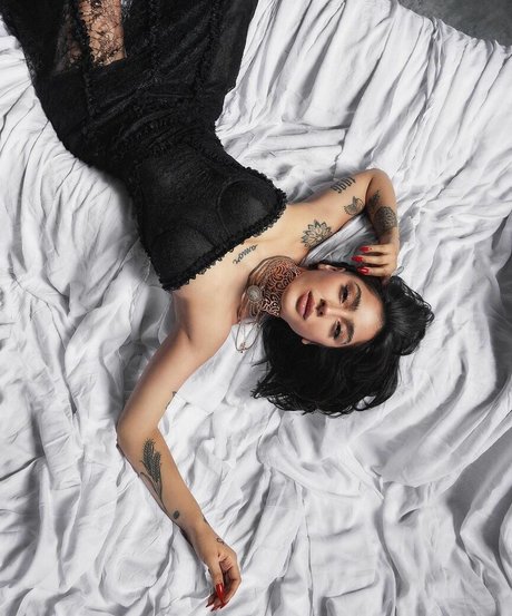 blondes cowgirl nur fans exklusive heiße foto