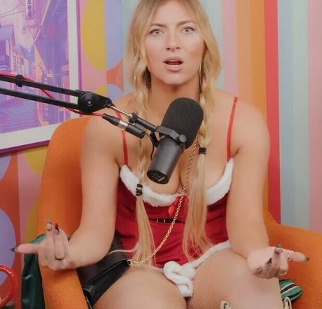 Annie Lederman beste kunst galerien