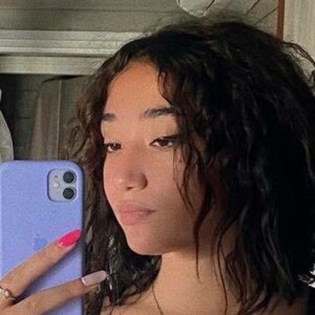 Spicy Honey exklusive hd fotos