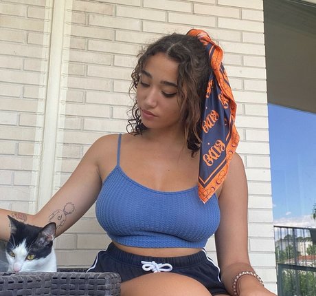 Spicy Honey perfekte schöne fotos