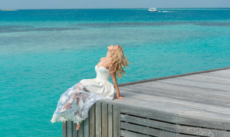 domina facesitting onlyfans perfekte erwachsene bild