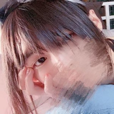 NyaruShiro porno akt fotos