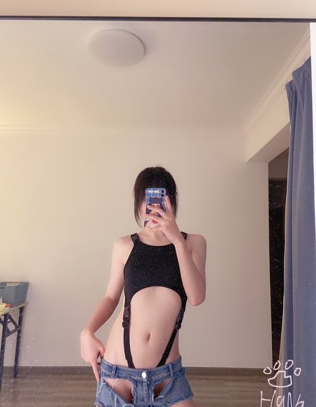 NyaruShiro beste nackten archiv