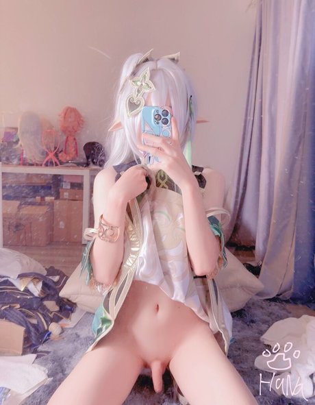 anal creampie onlyfans beste bild