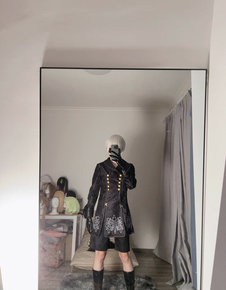 dünne schwarze teenager-onlyfans nackt beste fotos