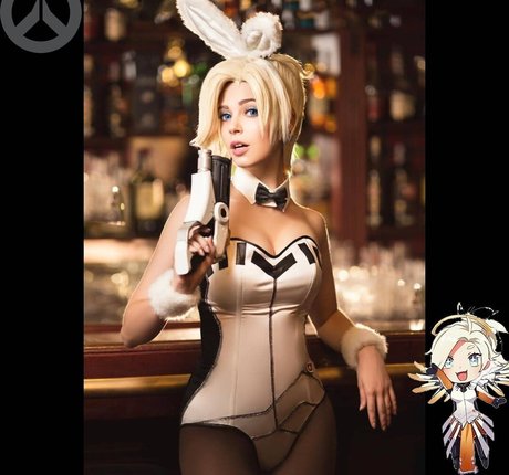 FaidEyren hübsche schöne fotos