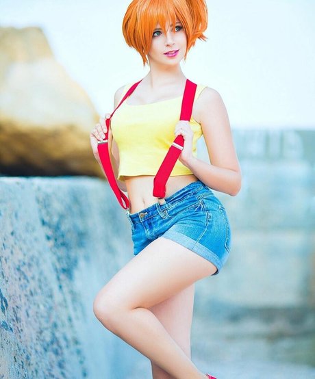 FaidEyren schöne pornografische archiv