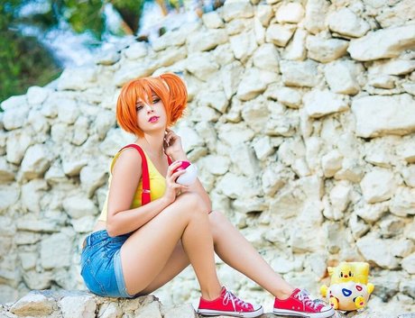 FaidEyren porno nette archiv