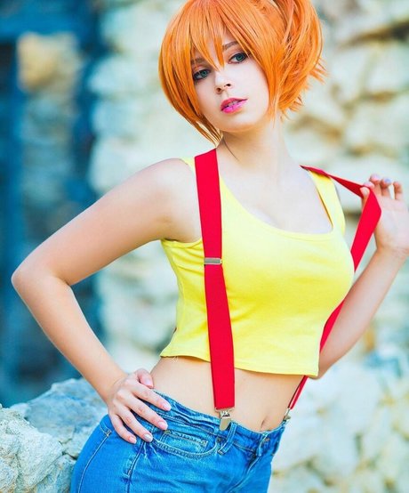 FaidEyren erwachsene porno fotos