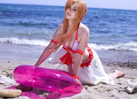 FaidEyren pornostar freie fotos