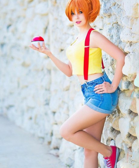 anime-mädchen nur fans kunst erotische galerie