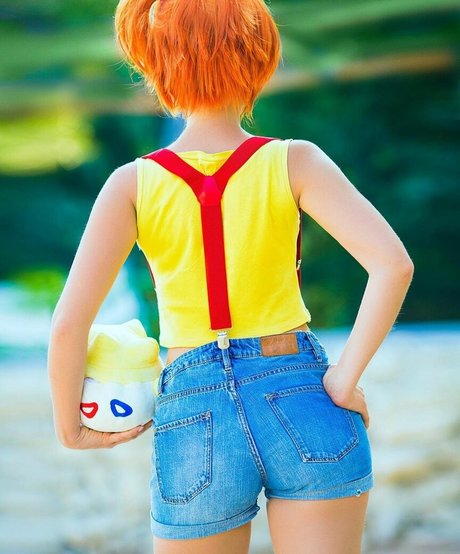 FaidEyren erwachsene nette bild