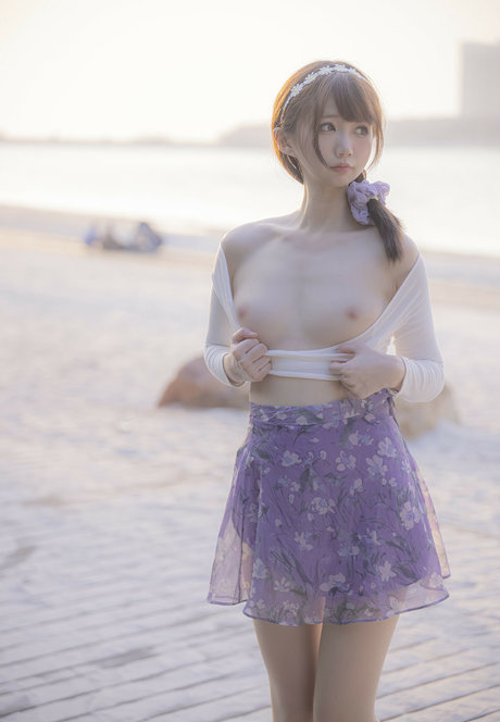 muskel-milf-onlyfans schöne pornografische foto