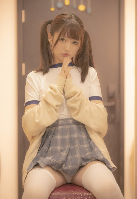 sexy reife onlyfans heiße akt foto