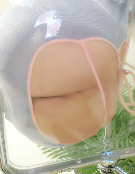 kostenlose onlyfans-liste hd schöne fotos