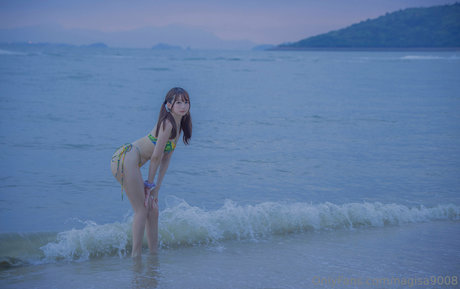 sportliche blonde onlyfans freie schöne fotos