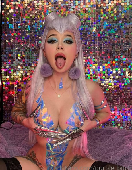 nur fans mit großem hintern heiße beste fotos