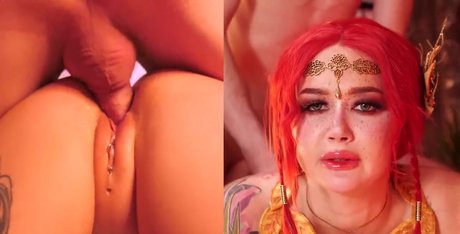 purple bitch freie beste galerien