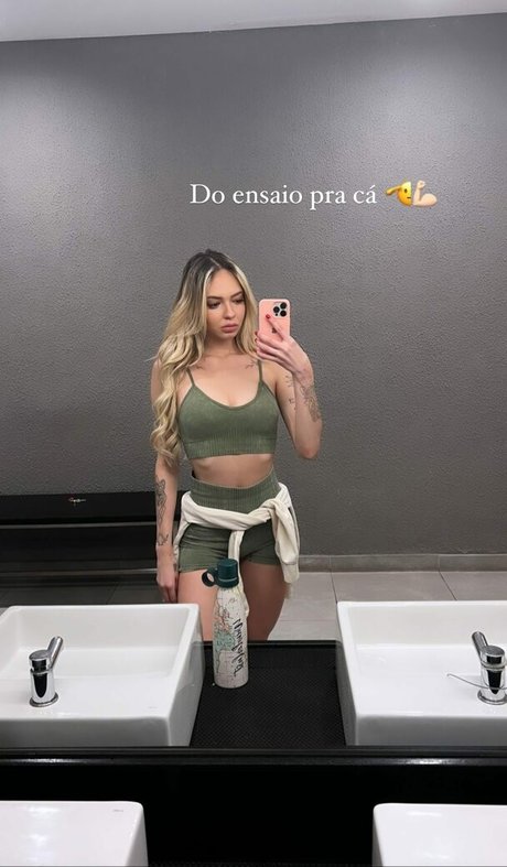 herbst-onlyfans schöne hd galerien